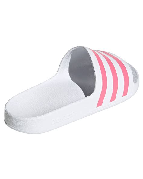 adidas badeschuhe damen 39|adidas aqua slides kaufen.